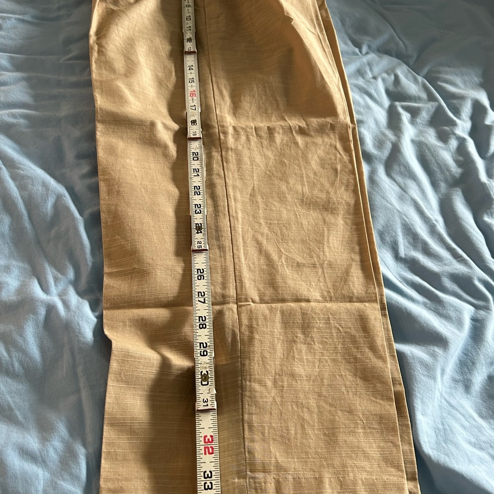 Women casual Pants by Nishat